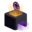 teresatavernelli.com favicon